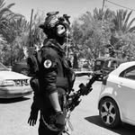 حسين العامري Hussein Al-amery ll - @lt_h.9 - Instagram