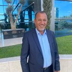 حسين العامري - @husseinamery16 - Instagram