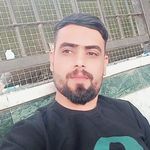 حسين العامري - @husseinamery69 - Instagram