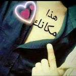 hsen - @hussein.amery.92 - Instagram