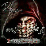Hussein - @husseinamery - Instagram