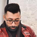 Hussein Al Amery - @husseinawalamery - Instagram