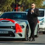 Hussein AL-Amery - @hu5_sh - Instagram