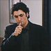 Hussein Al-amery - Facebook