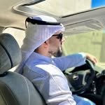 𝑯𝒖𝒔𝒔𝒆𝒊𝒏 𝑨𝒍 𝑨𝒎𝒆𝒓𝒚 - @oh.i1 - Instagram