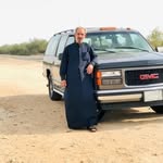 Hussein Al-amery - @hussein65241 - Instagram