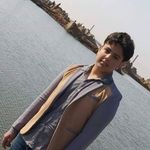 Hussein Al-amery - @alamery941 - Instagram