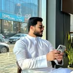 Hussein al-amery - @0op__h22 - Instagram