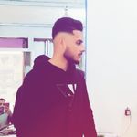 Hussein AL-amery - @acc_h98 - Instagram