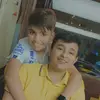 Hussein Al Amery - @husseinalamery6 - TikTok
