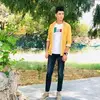 Hussein Al-amery - @usero92eh6etbf - TikTok