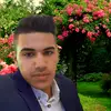 Hussein Al-amery - @userxc3p4m013z - TikTok