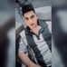Hussein AL-amery - Facebook