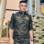Hussein Al-amery - @hussenking882 - Instagram
