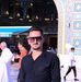 Hussein AL-amery - Facebook