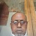 Hussein Al Amery - Facebook