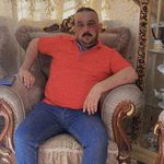 Hussein Ali Al Amery - @husseinalialamery - Instagram
