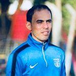 Hussein Amery - @hu5sen - Instagram