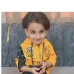 Hussein Amery - @jghjghjh7 - Instagram