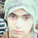 Hussein Amery - @ameryhussein - Instagram
