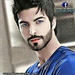 Hussein Amery - @moarseanitre - Instagram
