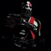 Hussein Amery العامر - @1hussilove - TikTok