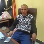 Hussein Amery Al Amari - @husseinameryalamari - Instagram