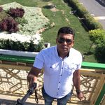 Hussein Jasem AI-amery - @hid3121 - Instagram