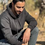 Hussein Raad AL-amery - @h.09_z - Instagram