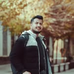 Hussein.al.amery |حسين العامري - @hussain_kitab - Instagram