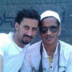 @husseinamery27 - Instagram