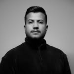 Hussein.kitab.al.amery |حسين كتاب العامري - @al.amery4 - Instagram