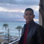 حسين بزي|hussein bazzi - @hussein_bazzi3 - Instagram