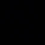 @_hussein_bazzi_ - Instagram
