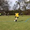 Huss - @hussein.bazzi7 - TikTok