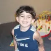 Hussein - @husseinbazzi8 - TikTok