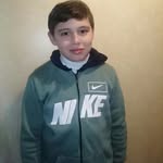hussein  bazzi - @hussienbazzi56 - Instagram