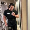 Hussein_bazzi12 - @hussein_bazzi12 - TikTok