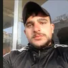 Hussein Bazzi525 - @husseinbazzi525 - TikTok