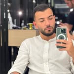 Hussein Bazzi - @husseinn.bazzii - Instagram