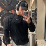 Hussein Bazzi - @hussein_bazzi12 - Instagram