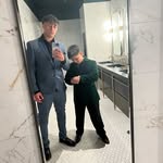 Hussein Bazzi - @hussbazzi1 - Instagram