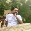 Hussein Bazzi - @husseinbazzi17 - TikTok