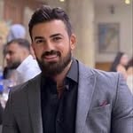 Hussein bazzi - @husen_bazzi - Instagram