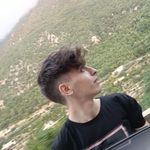 Hussein Bazzi - @huss.baz - Instagram