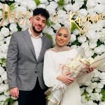 Hussein Bazzi - @husseinbazzi16 - Instagram