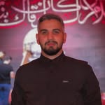 Hussein Bazzi - @bazzii10 - Instagram