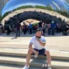Hussein Bazzi - @husseinbazzi52 - TikTok