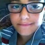 Hussein Bazzi - @hussein.baazi - Instagram