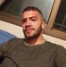 Hussein Bazzi - Facebook